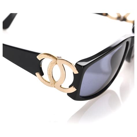 lunette de soleil chanel femme prix|lunette de soleil masque.